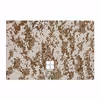 برچسب پوششی ماهوت مدل Army-Desert-Pixel مناسب برای تبلت مایکروسافت Surface Pro 4 2015