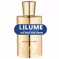 عطر ادکلن جولیت هز ا گان میدنایت عود 100 میل زنانه