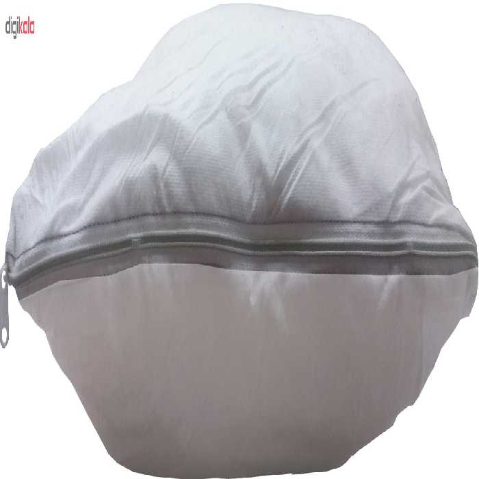 کوسن مدل S5-10517 مجموعه 5 عددی