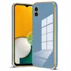 	 کاور مدل A04_MY مناسب برای گوشی موبایل سامسونگ Galaxy A04