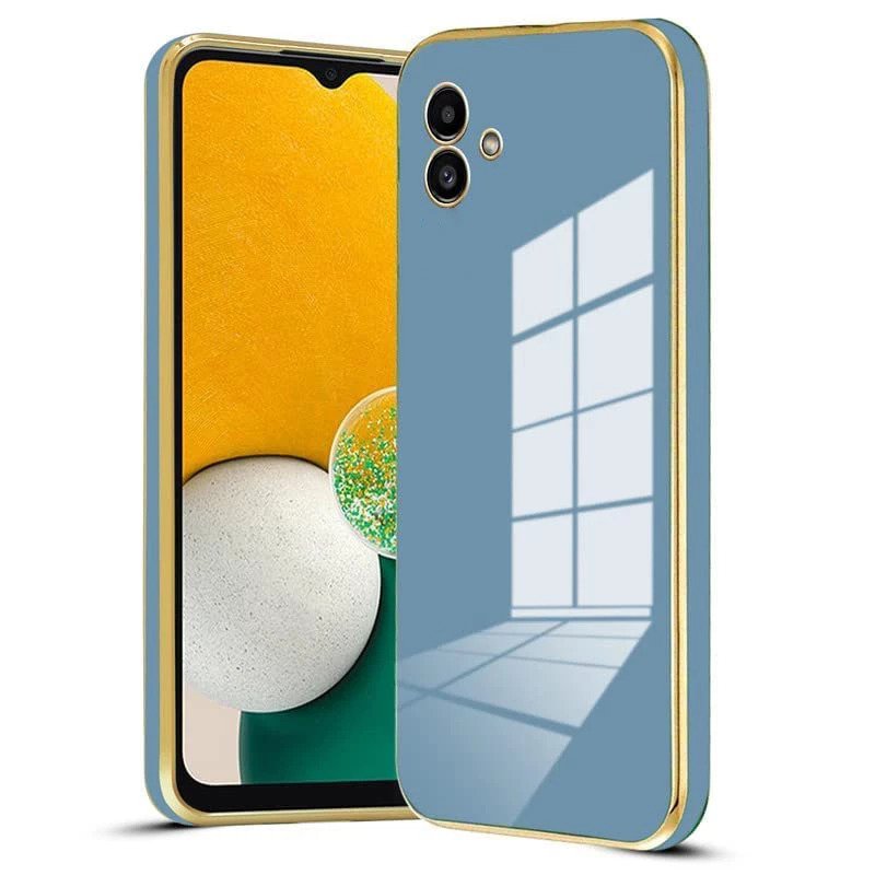 	 کاور مدل A04_MY مناسب برای گوشی موبایل سامسونگ Galaxy A04