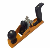 رنده نجاری اینکو مدل HBl01300