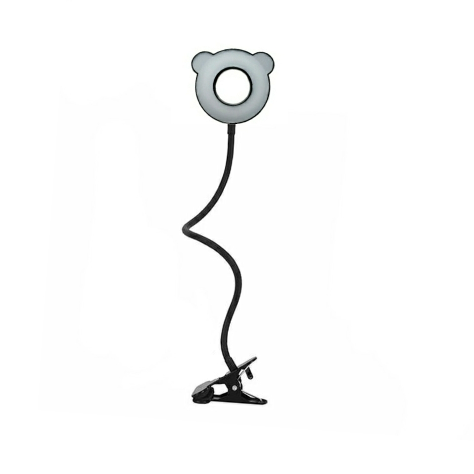 چراغ مطالعه مدل New 2023