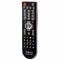 کنترل گیرنده استار ایکس Star.X 2525/98HD/96HD