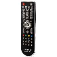 کنترل گیرنده استار ایکس Star.X 2525/98HD/96HD