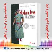 Modern Java in Action 2nd Edition