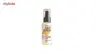 سرم مو میسوری مدل Argan Oil حجم 100 میلی لیتر