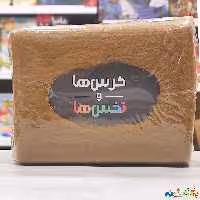 بازی کارتی خرس تخس ها 2 الی 5 بازیکن شرکت فندقچه
