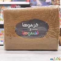 بازی کارتی خرس تخس ها 2 الی 5 بازیکن شرکت فندقچه