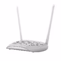 مودم روتر ADSL / VDSL تی پی لینک TD-W9950