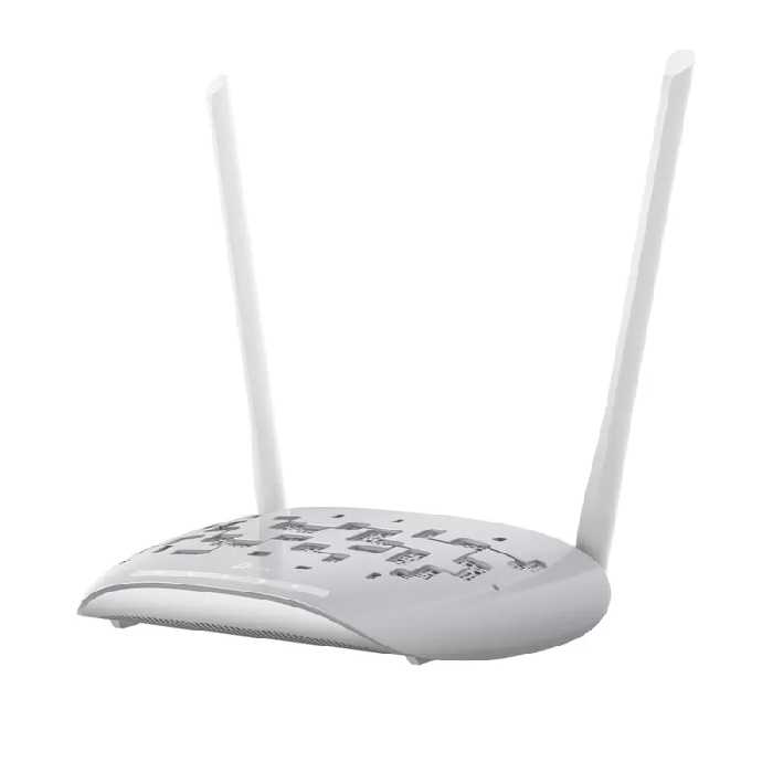 مودم روتر ADSL / VDSL تی پی لینک TD-W9950