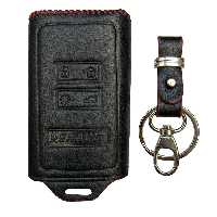 جاسوئیچی خودرو کد 110021 مناسب برای کولیوس و تالیسمان