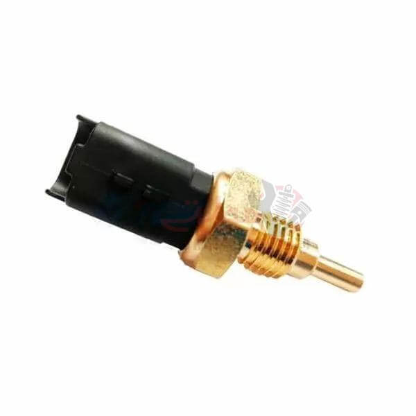 سنسور دمای آب موتور آریزو 5 و آریزو 6 و تیگو 7 و ام وی ام X22 و ام وی ام X55 | مولتی یدک