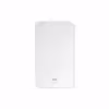 برچسب پوششی ماهوت مدل Matte-White مناسب برای تبلت سامسونگ Galaxy Tab 3 8.0 2013 T310