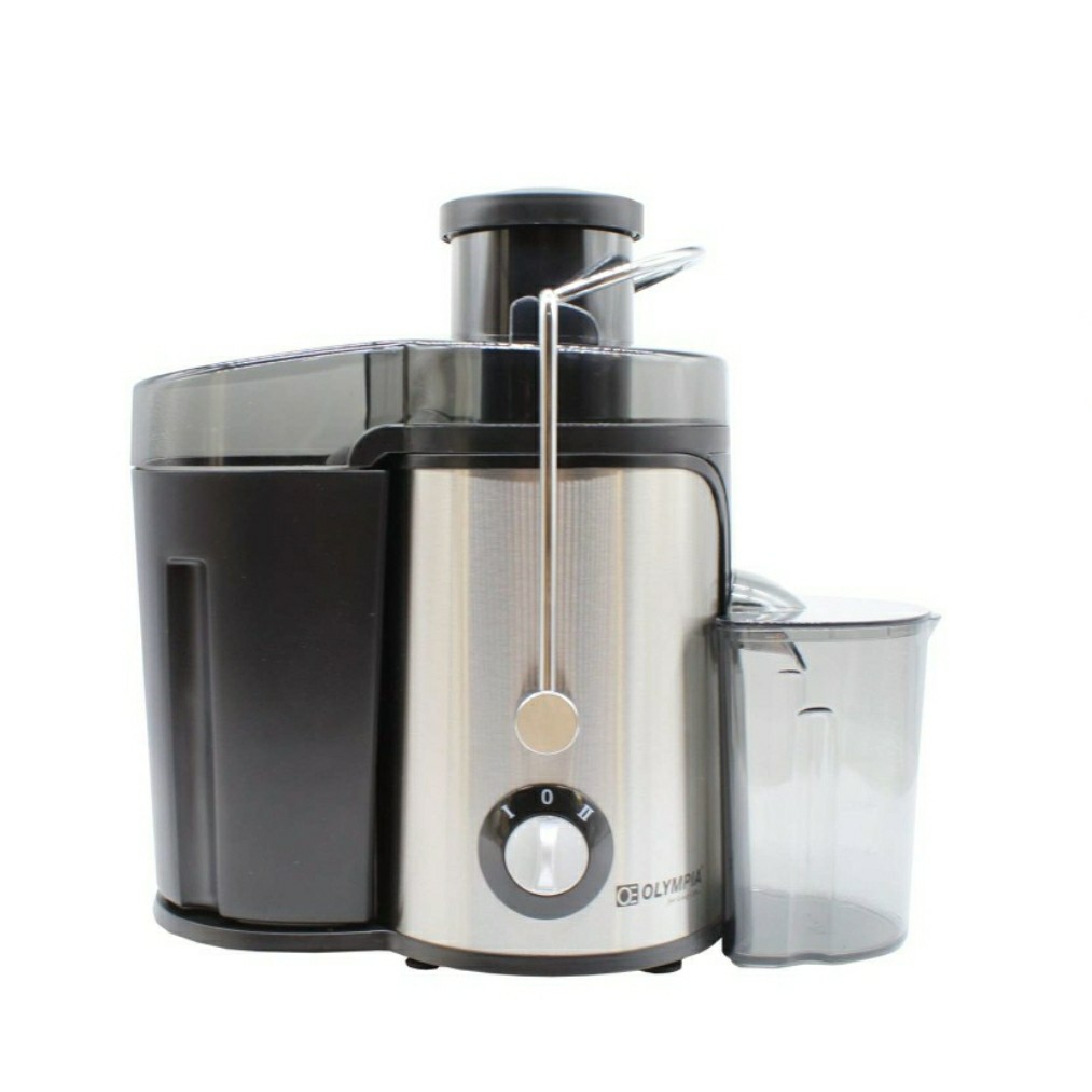 آبمیوه گیری تک کاره