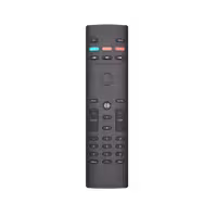 ریموت کنترل با میکروفون مدل G40