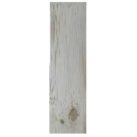 تخته چوب مدل روس