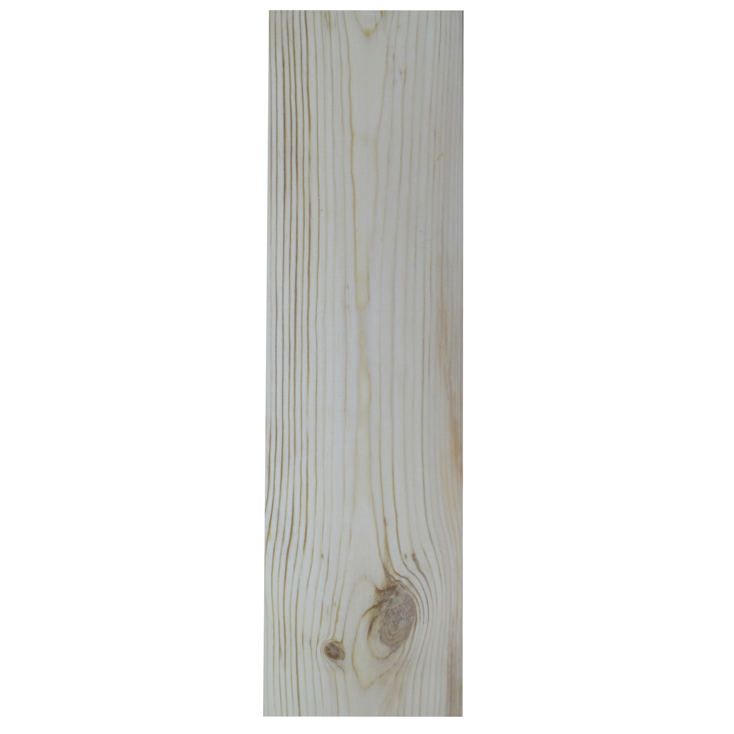 تخته چوب مدل روس