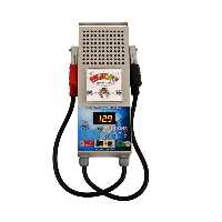 دستگاه تست باتری خودرو مدل ASL4000-150A-New