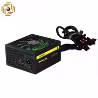 منبع تغذیه(پاور)کامپیوتر مستر تک مدل TX430W