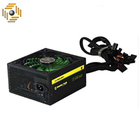 منبع تغذیه(پاور)کامپیوتر مستر تک مدل TX430W