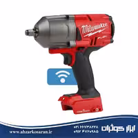بکس شارژی میلواکی Milwaukee مدل M18ONEFHIWF1-802
