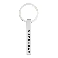 جاکلیدی ترمه ۱ مدل مسروره کد OST 405