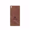 برچسب پوششی ماهوت مدل MNL-RLX مناسب برای گوشی موبایل سونی Xperia Z3 Plus