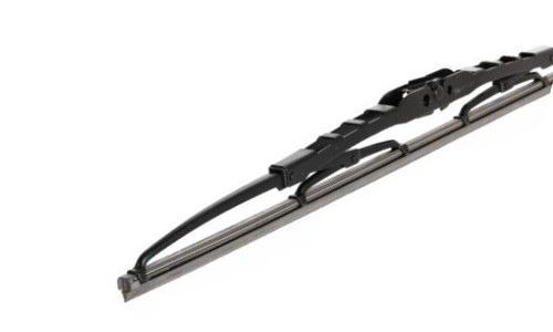 تیغه برف پاک کن پژو407 - بروز یدک