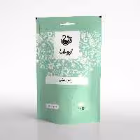 چای سفید نیوشا (صددرصد طبیعی 40 گرم)