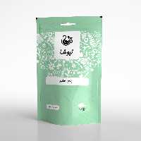 چای سفید نیوشا (صددرصد طبیعی 40 گرم)