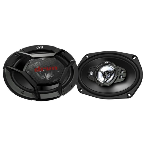 اسپیکر جی وی سی Cs-dr6940