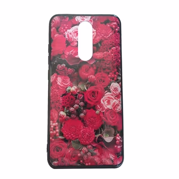 کاور مدل FL 01 مناسب برای گوشی موبایل شیایومی K20 K20 Pro Mi 9T