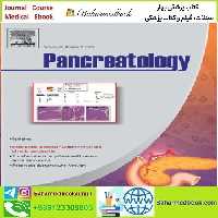 Pancreatology Volume 23 Issue 1 to 7 2023 TRUE PDF price 4€ - کتاب پزشکی بهار