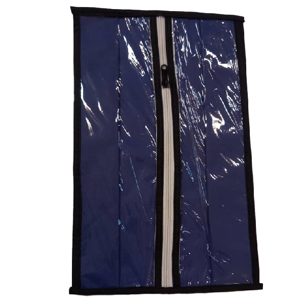 آویز نظم دهنده کفش مدل Rah32 بسته 6 عددی 