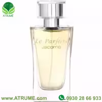 عطر ادکلن جاکومو له پارفوم 100 میل زنانه