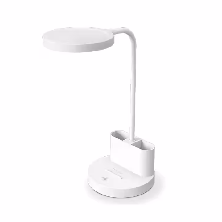 چراغ مطالعه مدل TGX-L22