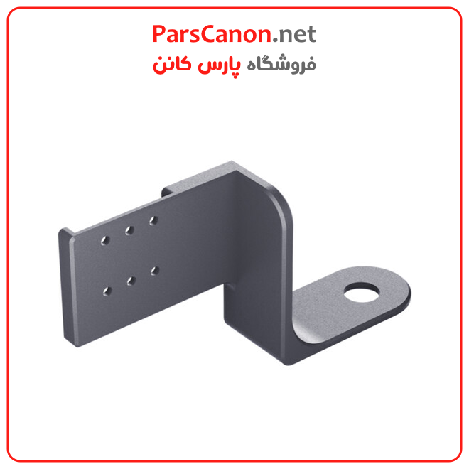 Insta360 Invisible Mic Cold Shoe for ONE X3/X2 & RODE Wireless GO Mic