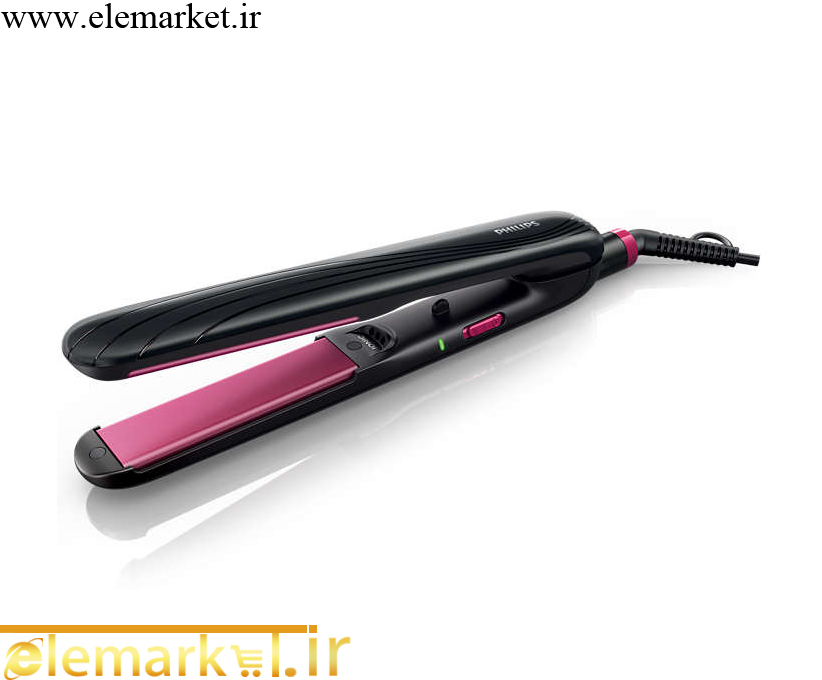 اتومو فیلیپس HP8320