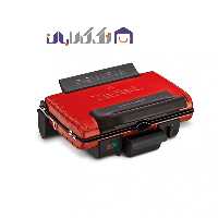 گریل تفال مدل GC3025