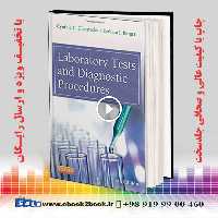Laboratory Tests and Diagnostic Procedures 6th Edition