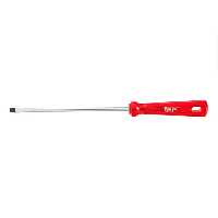 پیچ گوشتی دوسو 150*5 رونیکس مدل RH-2759