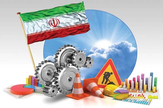 تحقیق درج نام شرکت در فهرست نرخ های بورس