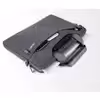 کیف لپ تاپ ویوو مدل City Commuter Bag مناسب برای لپ تاپ14 اینچی