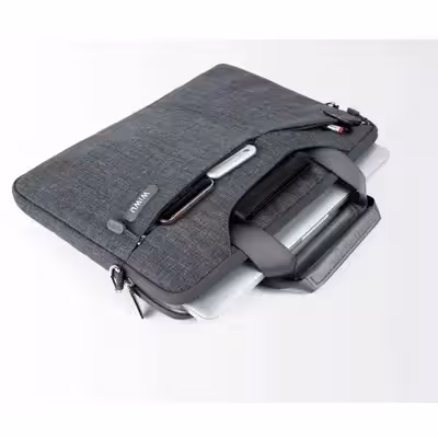 کیف لپ تاپ ویوو مدل City Commuter Bag مناسب برای لپ تاپ14 اینچی