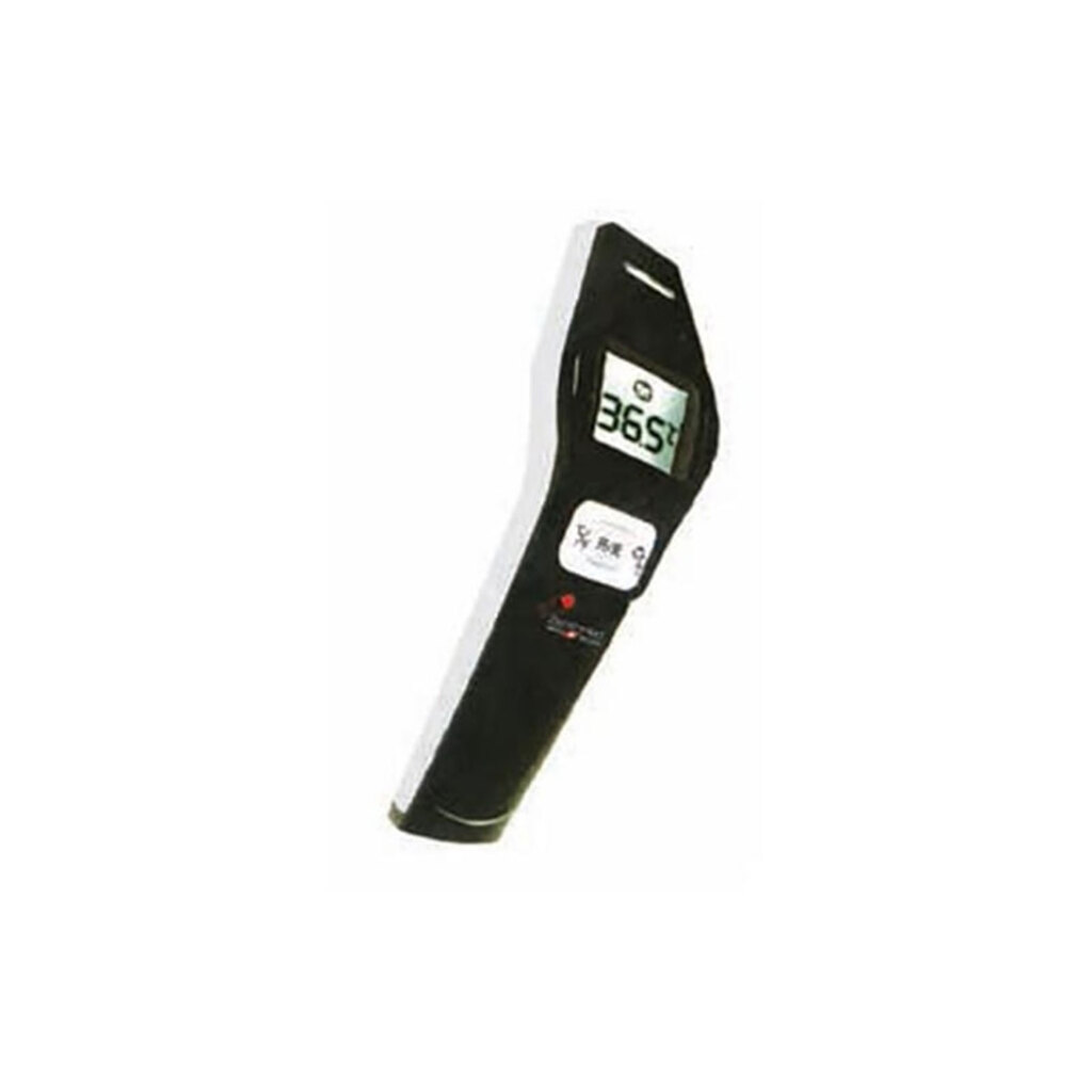 تب سنج دیجیتال زنیتمد مدل ZTH-11016
