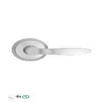 دستگیره بیرونی خروج اضطراری سری 200 SGS