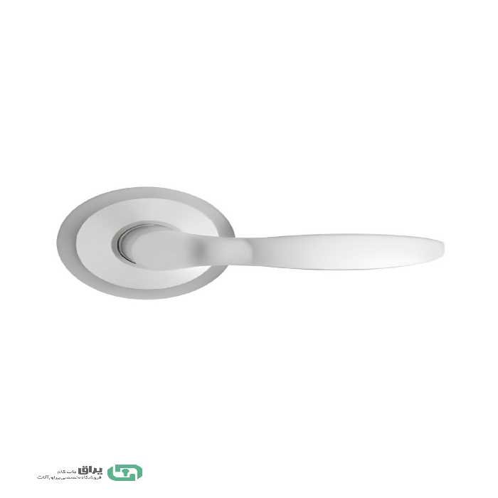 دستگیره بیرونی خروج اضطراری سری 200 SGS