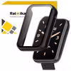 کاور رینیکا مدل 7Pro SHINE مناسب برای ساعت هوشمند شیائومی Mi Band 7 Pro