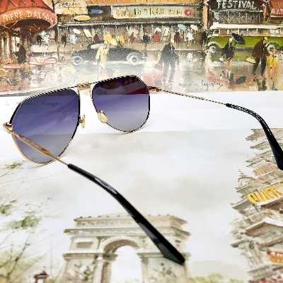 عینک آفتابی  مدل EA2040c1